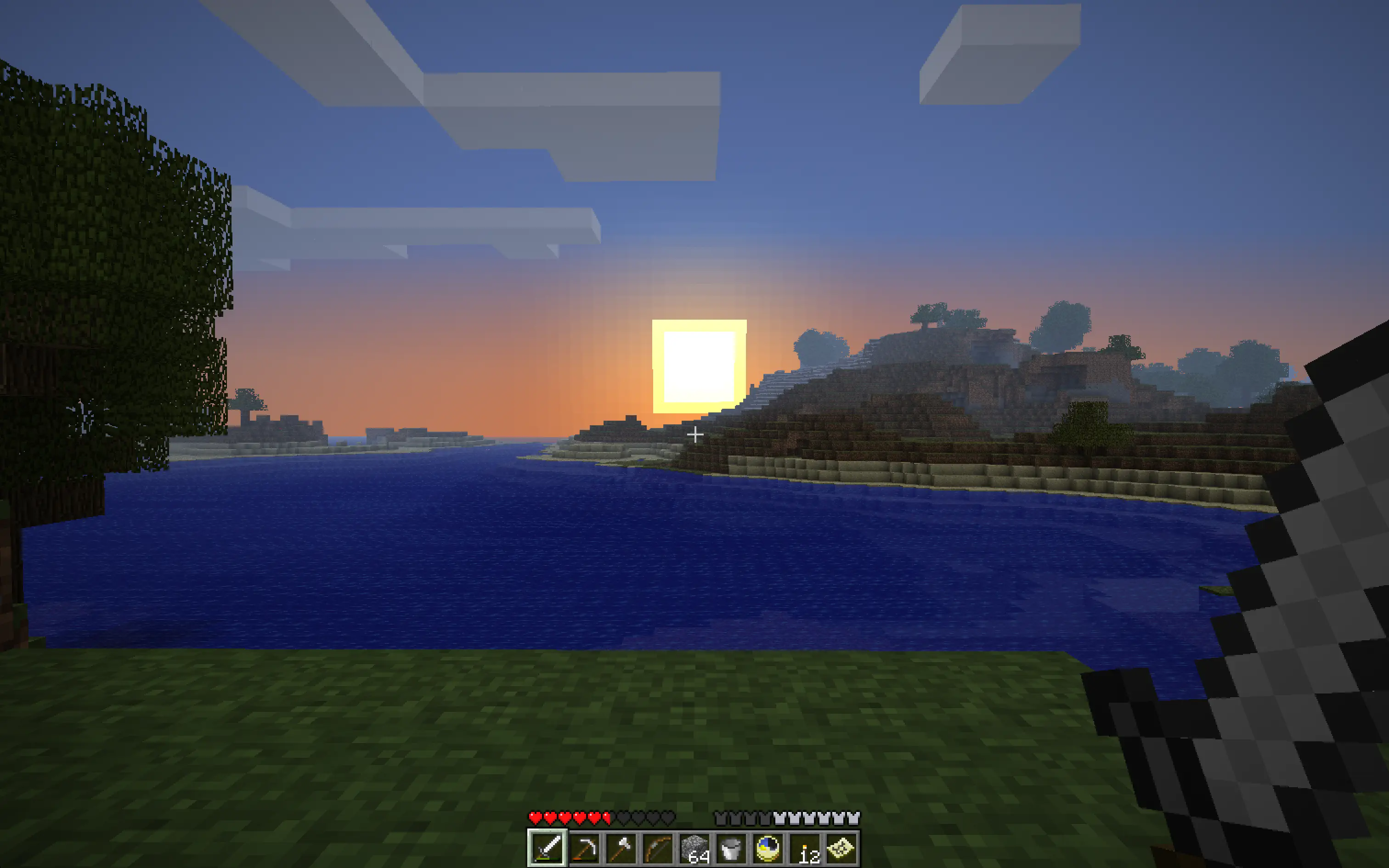 Screenshot 2025-03-31 at 11.03.11 PM.webp